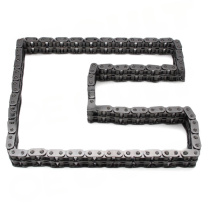 Porsche 911 1989-1998 Kamkedja OE-Cult